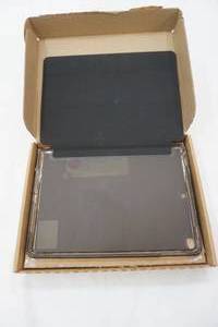 lot 205 image: iPad case