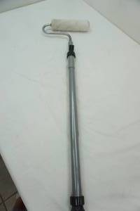 lot 230 image: Paint Roller