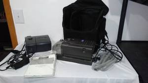 lot 126 image: C-Pap Devices (2).