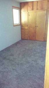 lot 141 image: Cabin Tear-down13 x 11 Room.