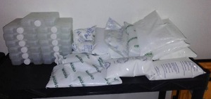 lot 175 image: Ice Packs (31).