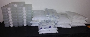 lot 173 image: Ice Packs (30).