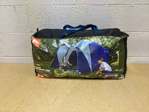 lot 403 image: Ozark Trail 5-Person Dome Tent