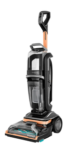 lot 22 image: BISSELL Revolution HydroSteam Pet Carpet Cleaner