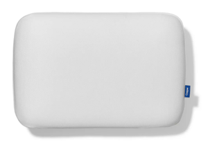 lot 324 image: StandardQueen The Casper Essential Cooling Foam Pillow