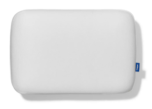 lot 325 image: StandardQueen The Casper Essential Cooling Foam Pillow