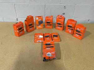 lot 373 image: LOT OF Onn. Technology Accessories