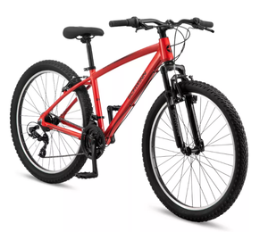 lot 64 image: Schwinn Ranger 26 Adult Mountain Bike
