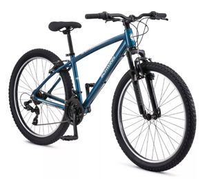 lot 65 image: Schwinn Ranger 26 Adult Mountain Bike
