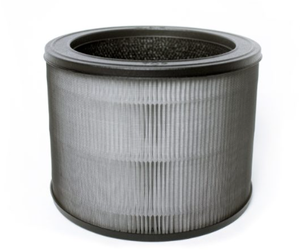 lot 360 image: Winx Filter O  1712-0110-00 Replacement Filter