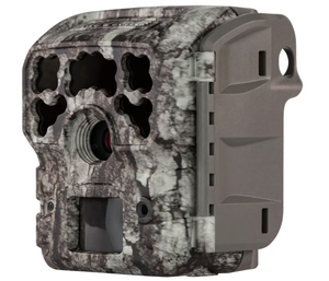 lot 362 image: Moultrie Micro-42 Trail Camera