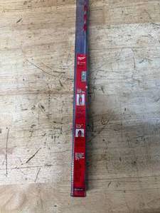 lot 85 image: Milwaukee 38 in. x 18 in. Bellhanger Bit
