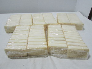 lot 56 image: Dial Bar Soap Lot