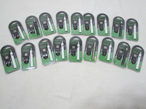 lot 59 image: Battery Charger Kits