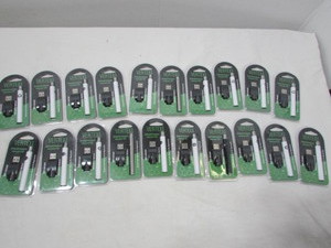 lot 61 image: Battery Charger Kits