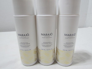 lot 63 image: Marajo Hair Care