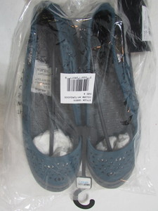lot 88 image: Muk Luks Shoes