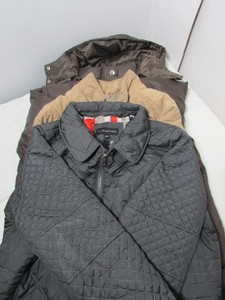 lot 137 image: Womens Coats