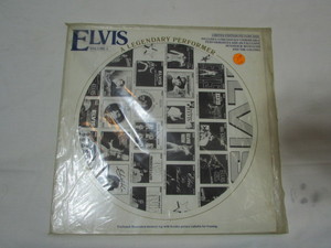 lot 197 image: Vinyl Albums