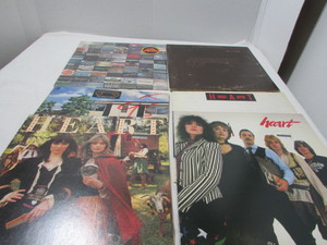 lot 205 image: Vinyl Albums
