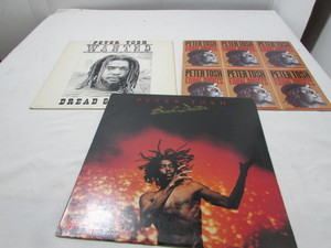 lot 208 image: Vinyl Albums