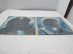 Vinyl Albums