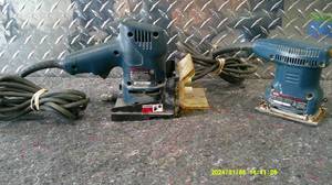 lot 27 image: Ryobi Tool Lot