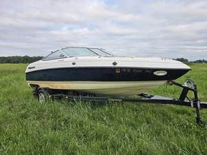 1998 Bryant 196