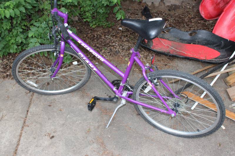 eagle creek duffel bag or patagonia Eagle Creek Cargo Hauler XT 32" Wheeled Duffel Glacier Blue