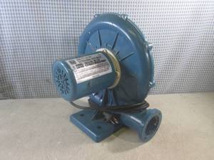 (CS) Spin Master Electric Air Pump ...