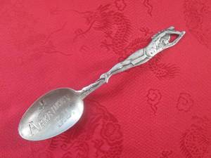 lot 25 image: (CNTR) Vintage Sterling Silver Coll...