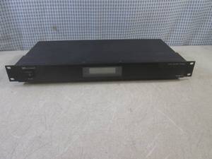 lot 75 image: (D-3) Russound ST2 Smart Tuner AMF...