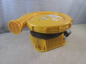 lot 107 image: (CSB) Air Blower FJ-28 - Working...