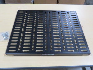 lot 3 image: Master Force Universal Mounting Table for Miter Box Stand