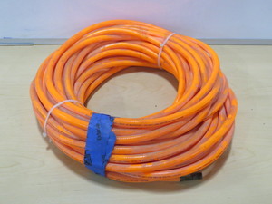 lot 57 image: Husky 50 Air Hose