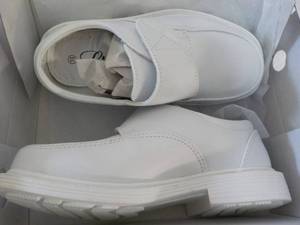 lot 167 image: Lito size 10 Childrens Shoes...