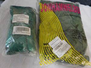lot 168 image: 2 Bags Balloons...