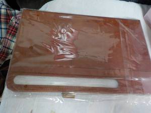 lot 197 image: Laptop Case...