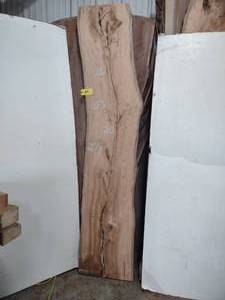 Cherry Slab
