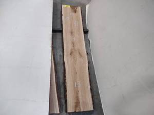 lot 84 image: Cherry Slab