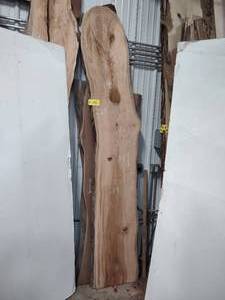 lot 145 image: Cherry Slab