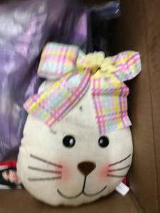 lot 51 image: ASSORTED ITEMS PAST BEST BUY DATE