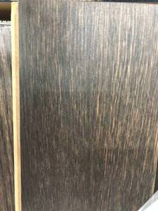lot 128 image: RUSSETT WHITE OAK FLOORING