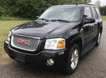 2009 GMC Envoy Denali 4X4