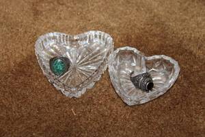 lot 35 image: Silver Poison Ring with Turquoise Stone