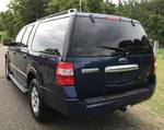 2010 Ford Expedition XLT 4X4