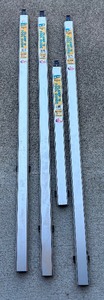 lot 183 image: True Grip Clamp N Tool Guide
