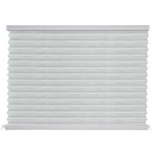 lot 217 image: Brand New Novino RV Blinds for Camper Windows 50 x 38 $61.99