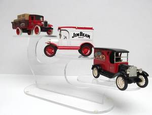 lot 129 image: ..