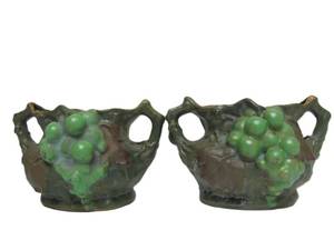 lot 142 image: ..
